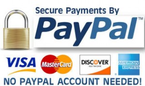 labshab paypal