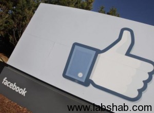labshab online tutorials