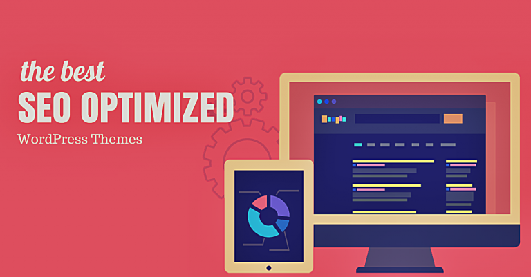 Best WordPress Theme for SEO Optimization 2025