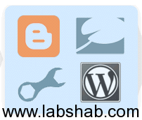 feedburner email subscription wordpress