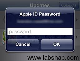 get free apple with credit card id