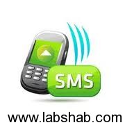 bypass any website verifcation