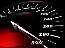 bsnl broadband increase 2g speed increase