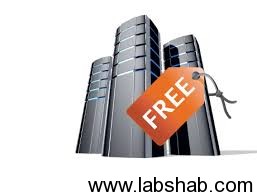 cpanel free hosting