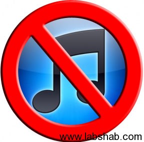 add music without sync iphone
