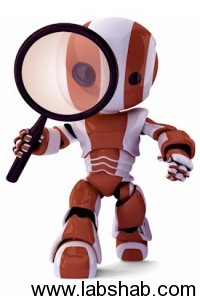 robots.txt crawling generate online
