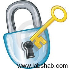 prevent tool download